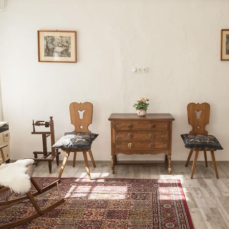 Vankos Vendeghaz Mindszent Exterior foto